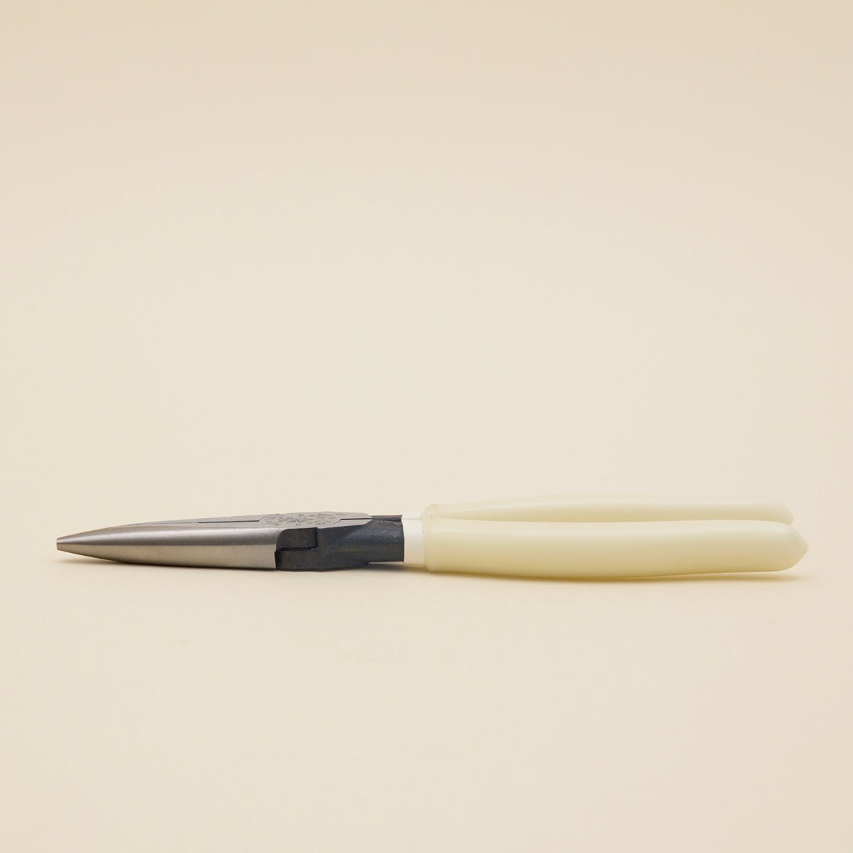 Long Nose Pliers