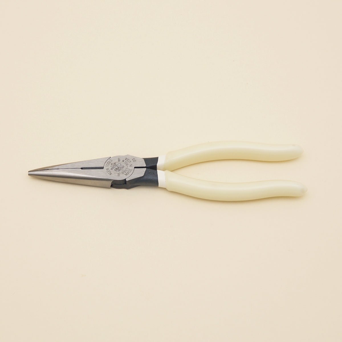Long Nose Pliers