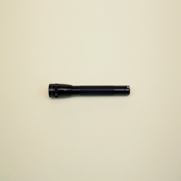 Maglite LED Flashlight Mini