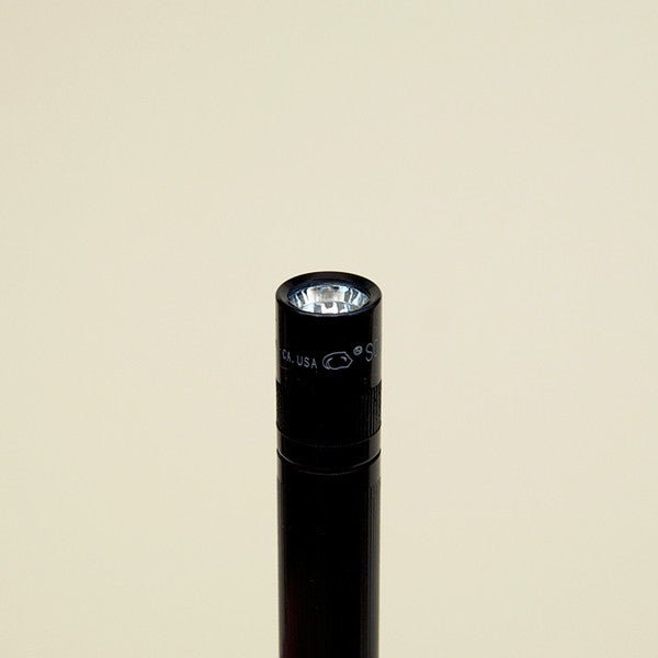 Maglite LED Flashlight Solitaire