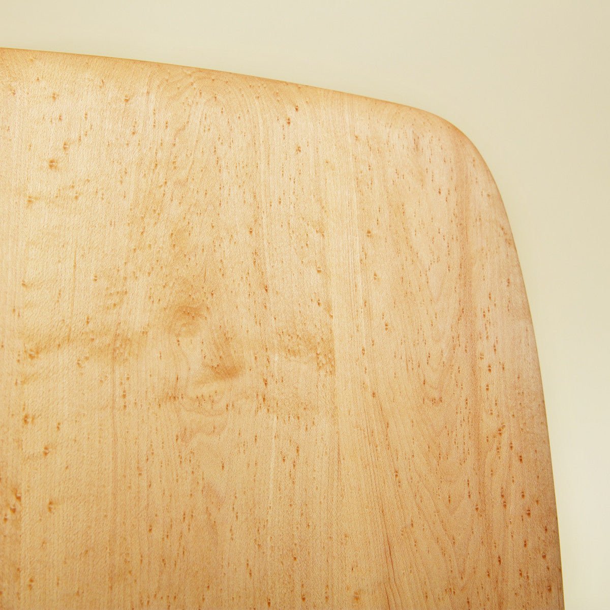 Maple Cutting Board with Handle - 12 x 22.5