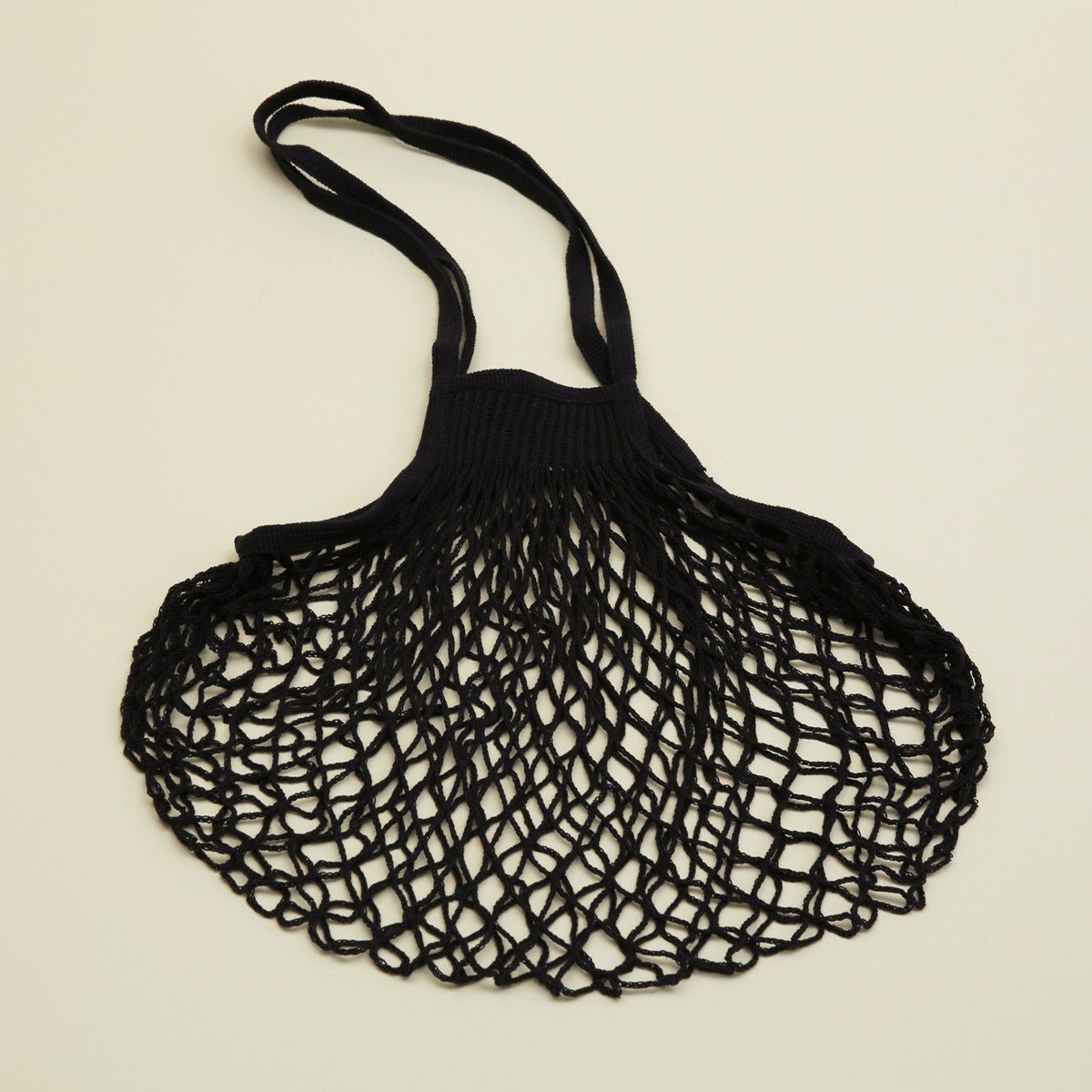 Net Bag - BlackRegular