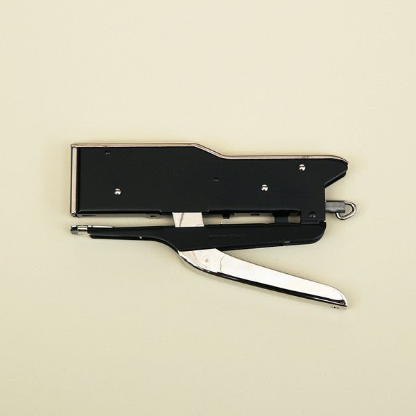 Plier Stapler