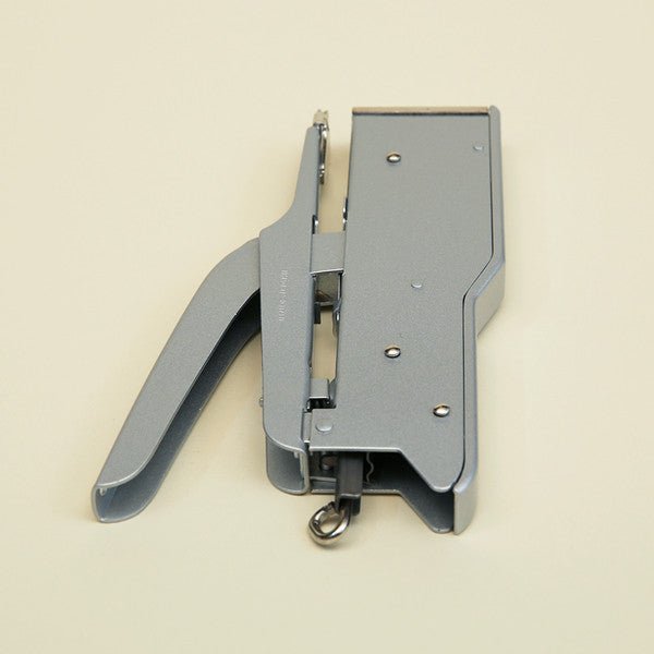 Plier Stapler