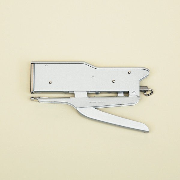 Plier Stapler