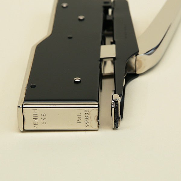 Plier Stapler
