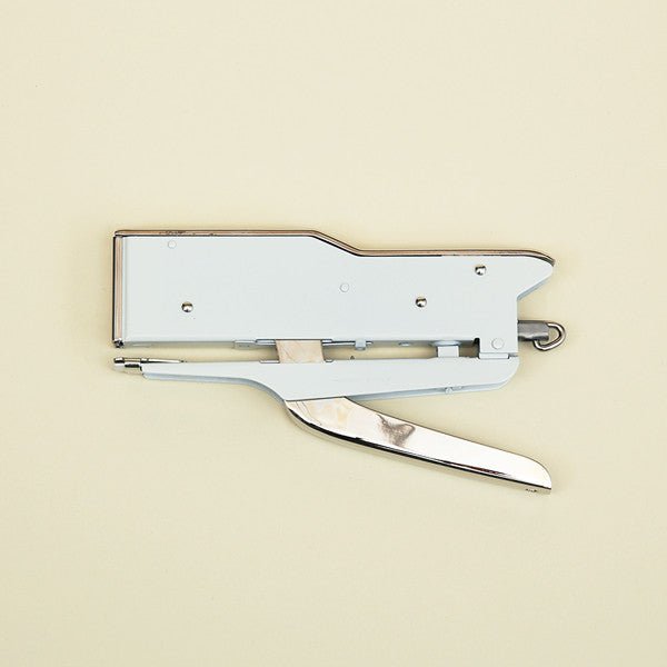 Plier Stapler