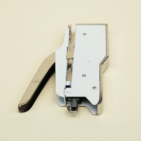 Plier Stapler