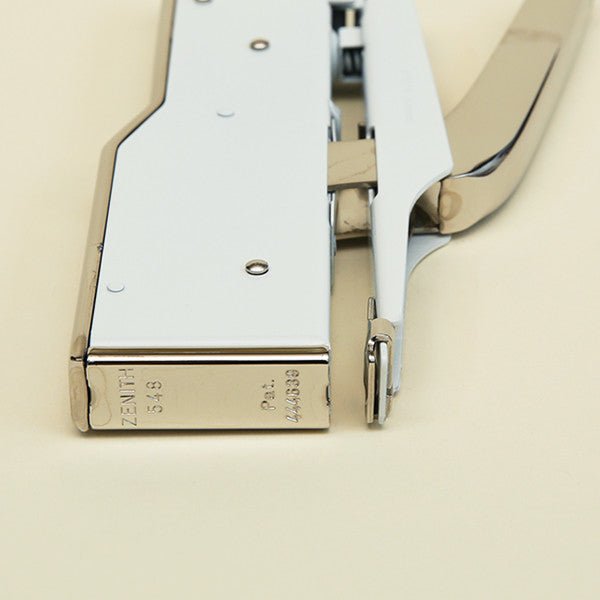 Plier Stapler