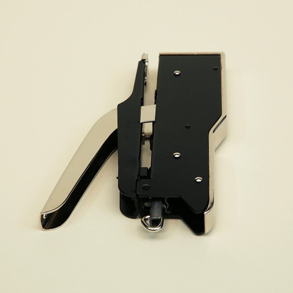 Plier Stapler