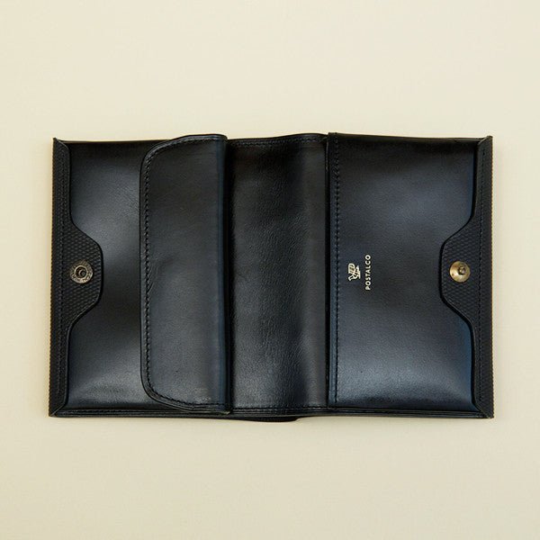 Postalco Wallet