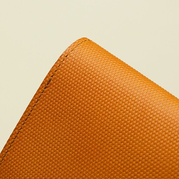 Postalco Wallet