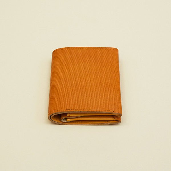 Postalco Wallet