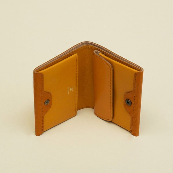 Postalco Wallet