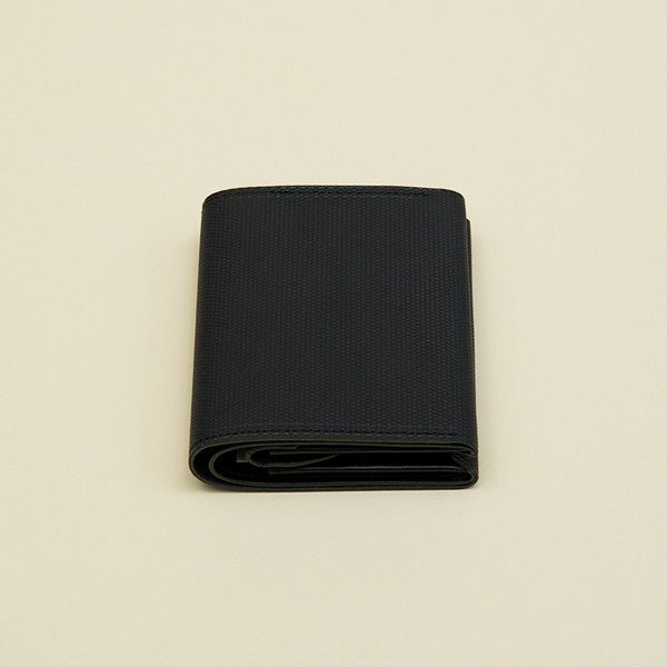 Postalco Wallet