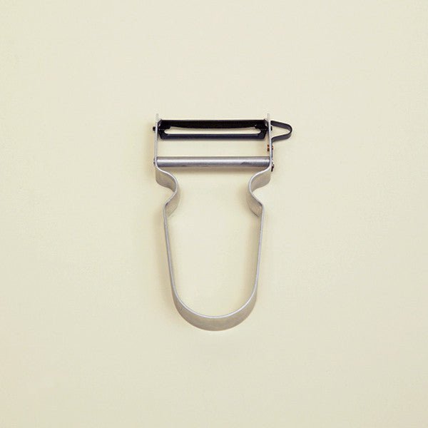 Rex Peeler