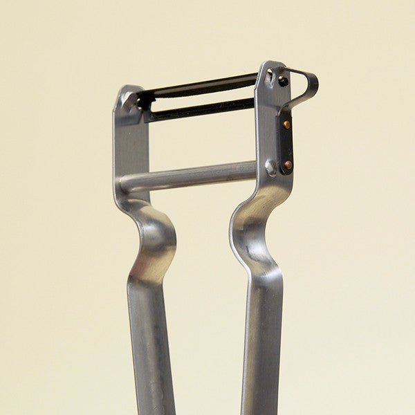 Rex Peeler