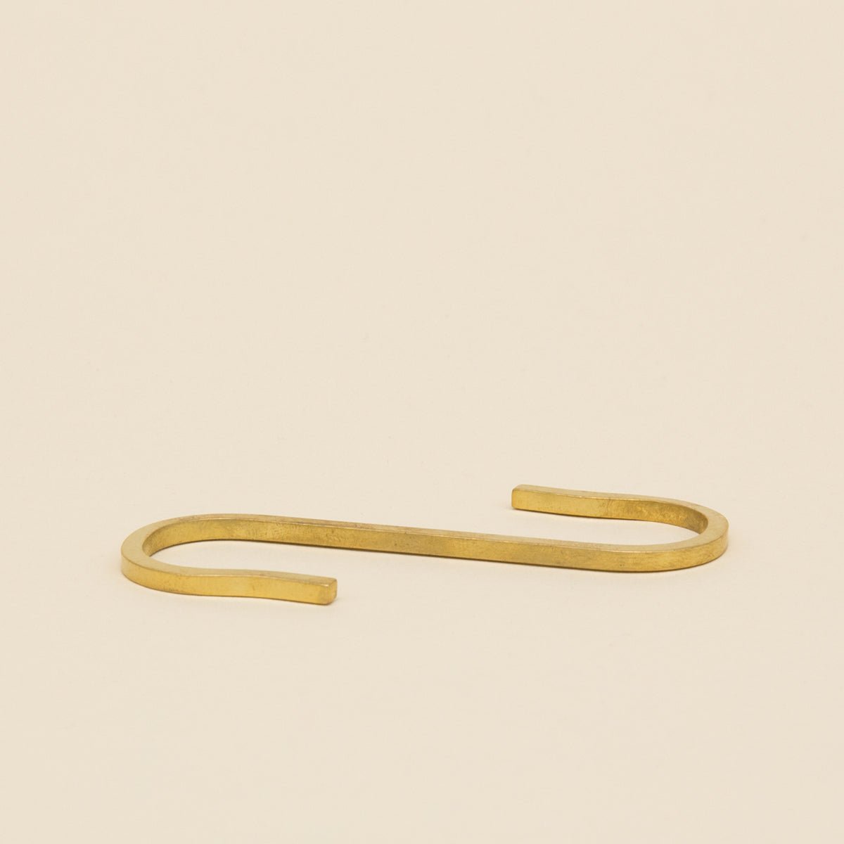 S Hook