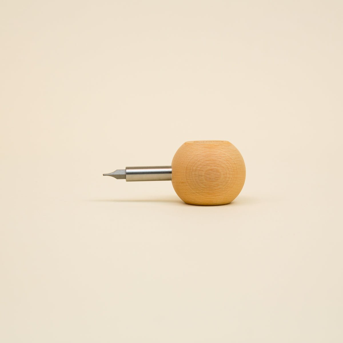 ScrewdriverNo.1
