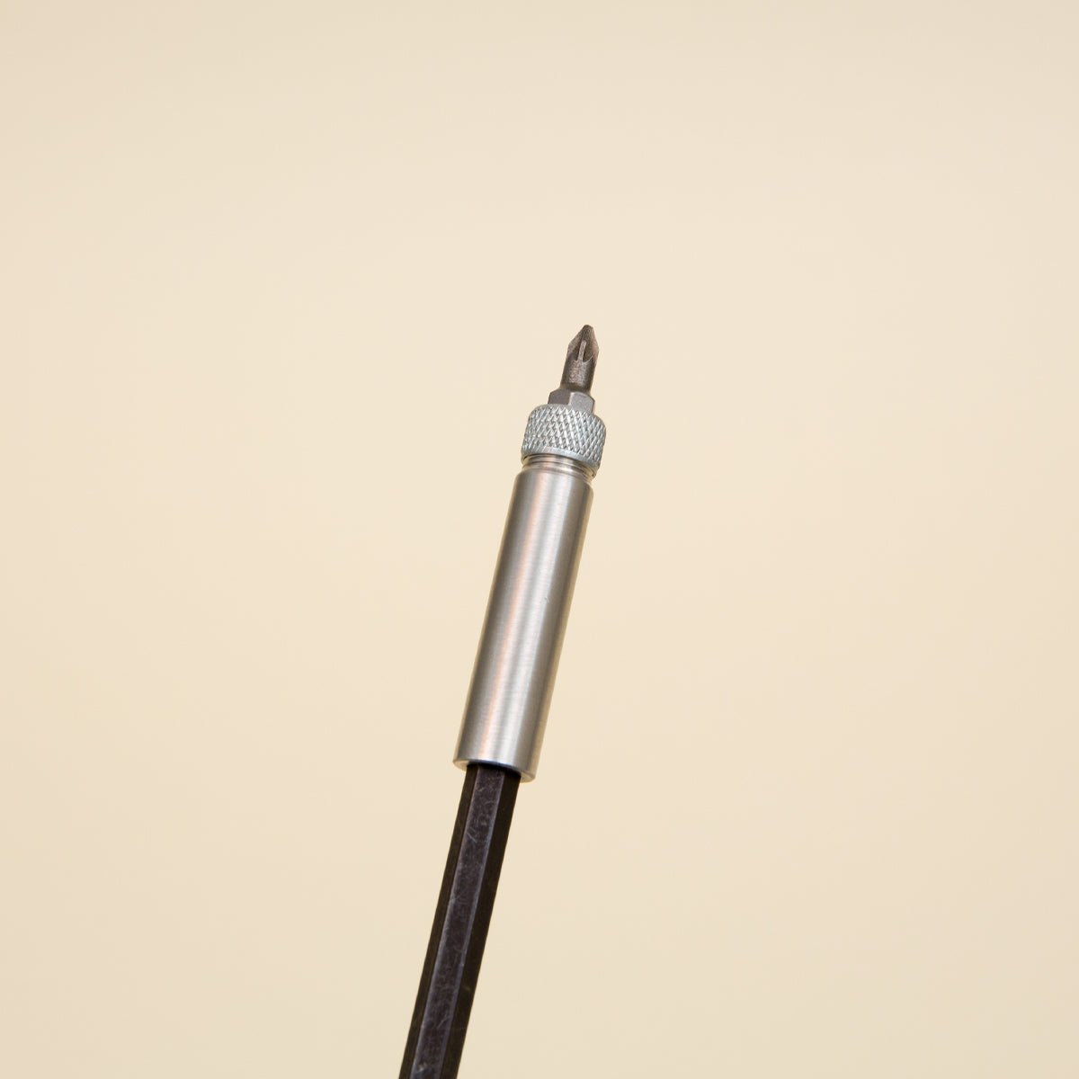ScrewdriverNo.1