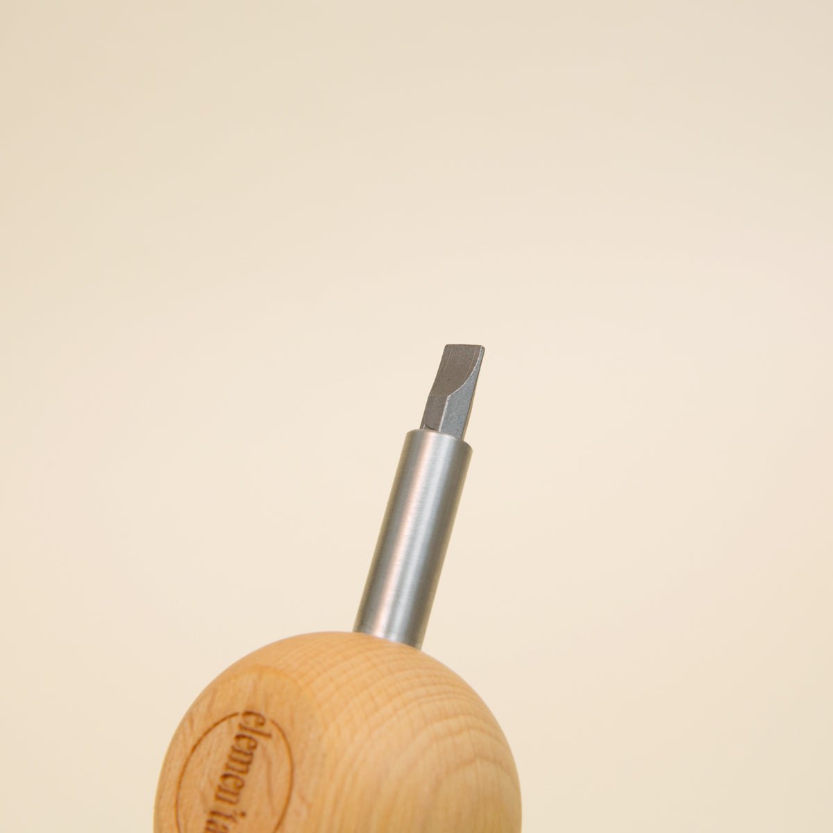 ScrewdriverNo.1