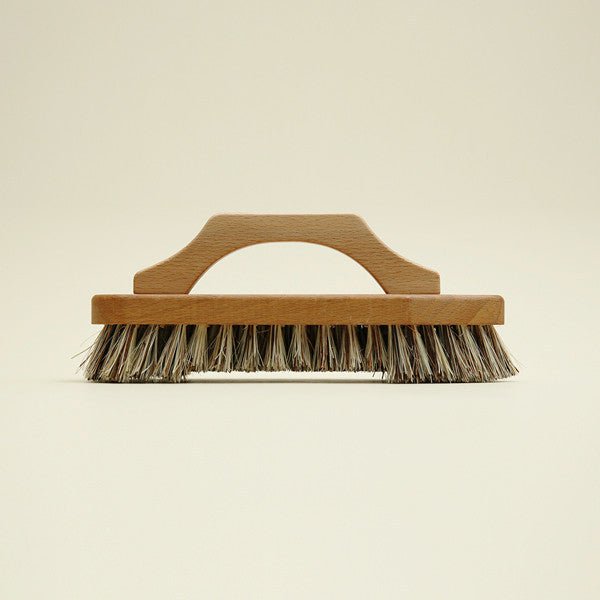 Scrub Brush