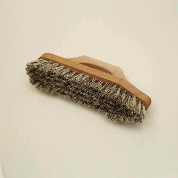 Scrub Brush