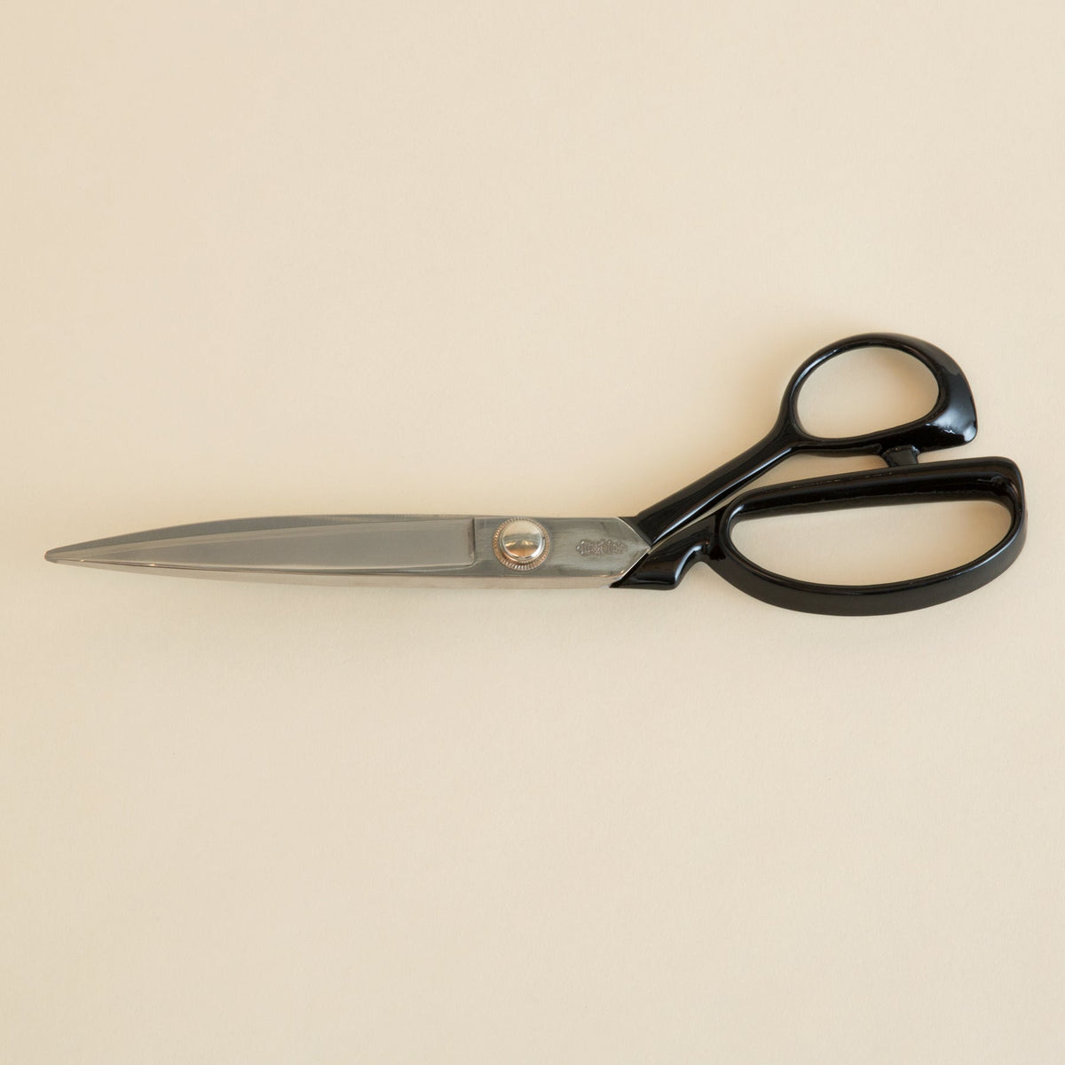 SIRO Steel Fabric Scissors