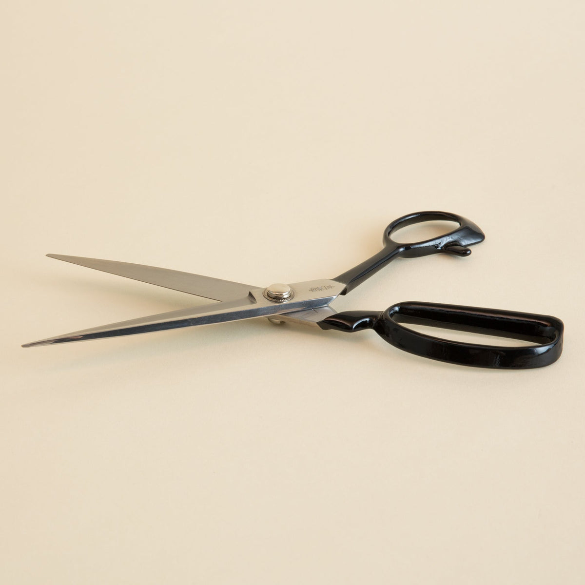 SIRO Steel Fabric Scissors