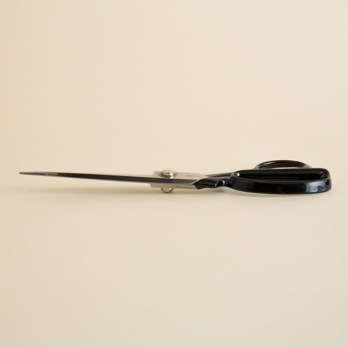SIRO Steel Fabric Scissors