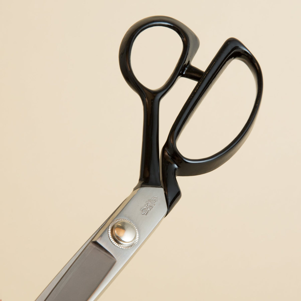 SIRO Steel Fabric Scissors