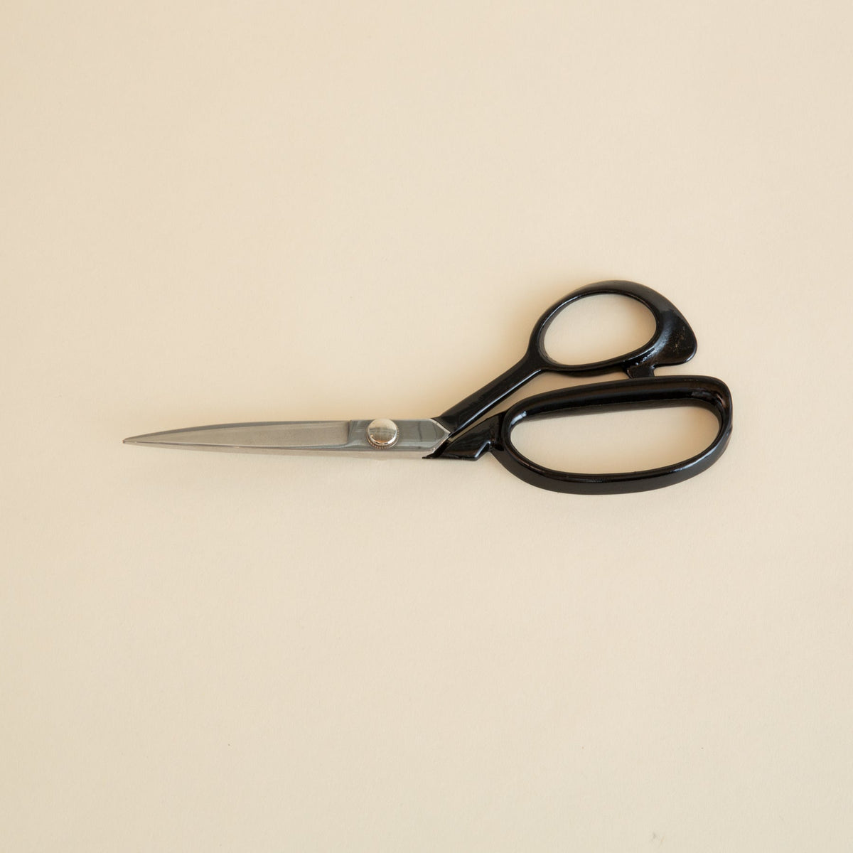 SIRO Steel Fine Cutting Scissors