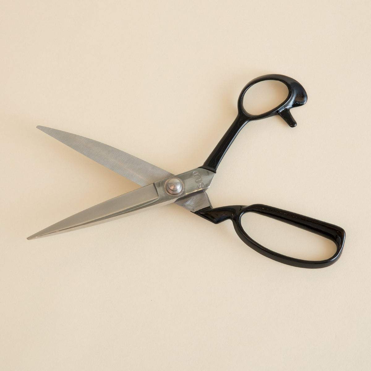 SLD Fabric Scissors