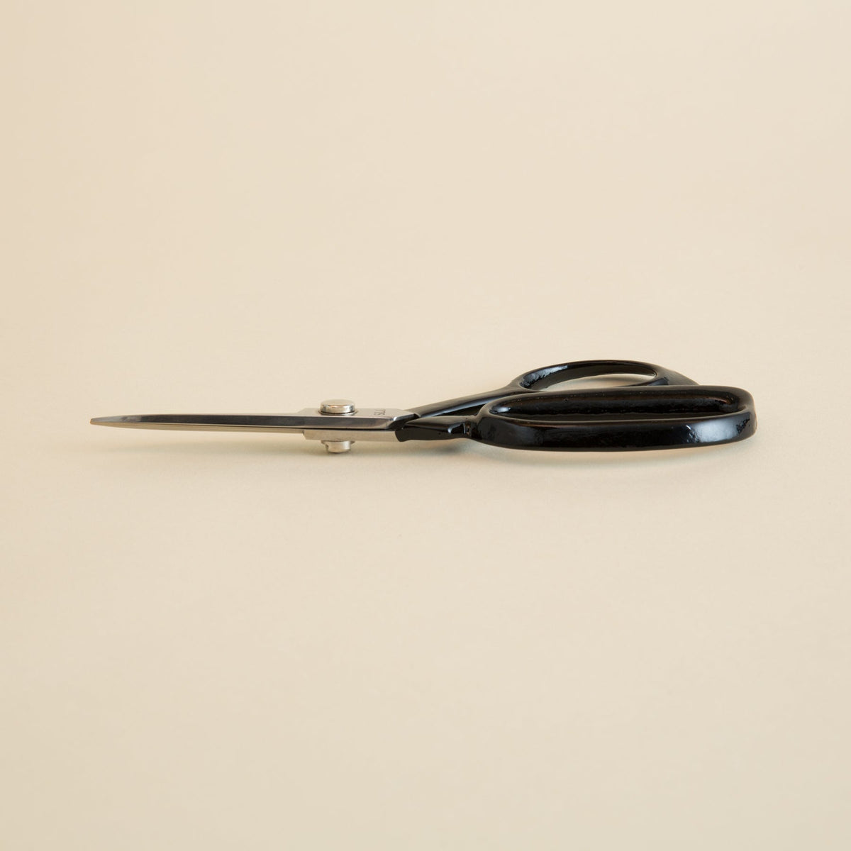 SLD Fine Cutting Scissors