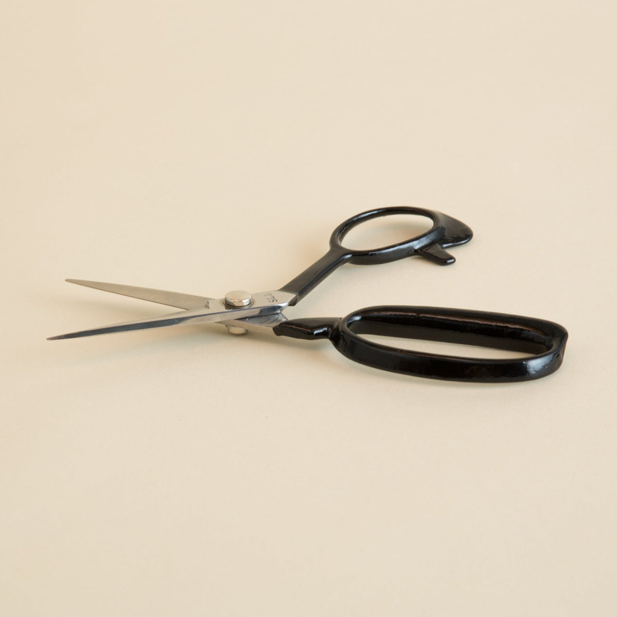 SLD Fine Cutting Scissors