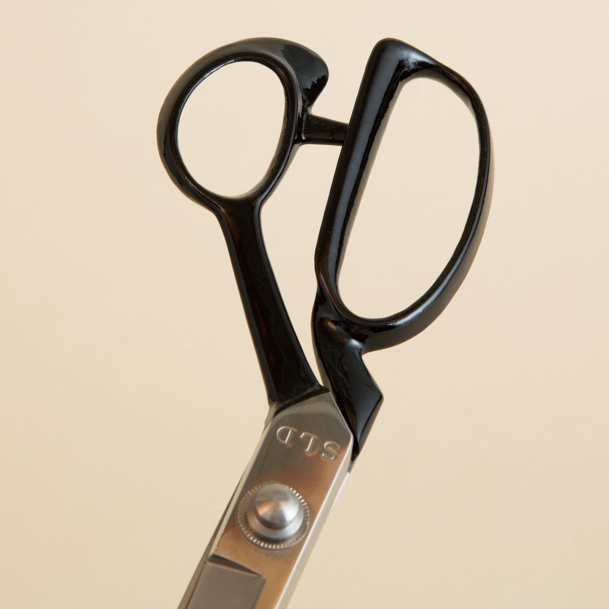 SLD Fine Cutting Scissors