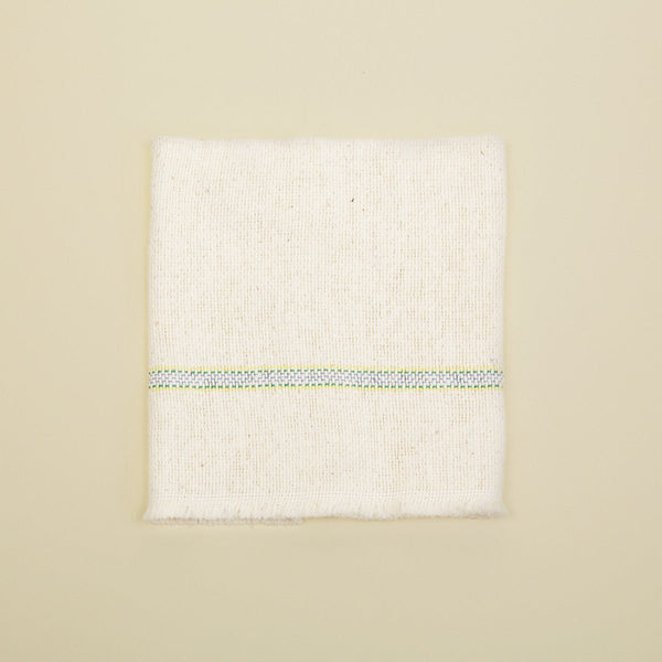 Small Kitchen Cloth