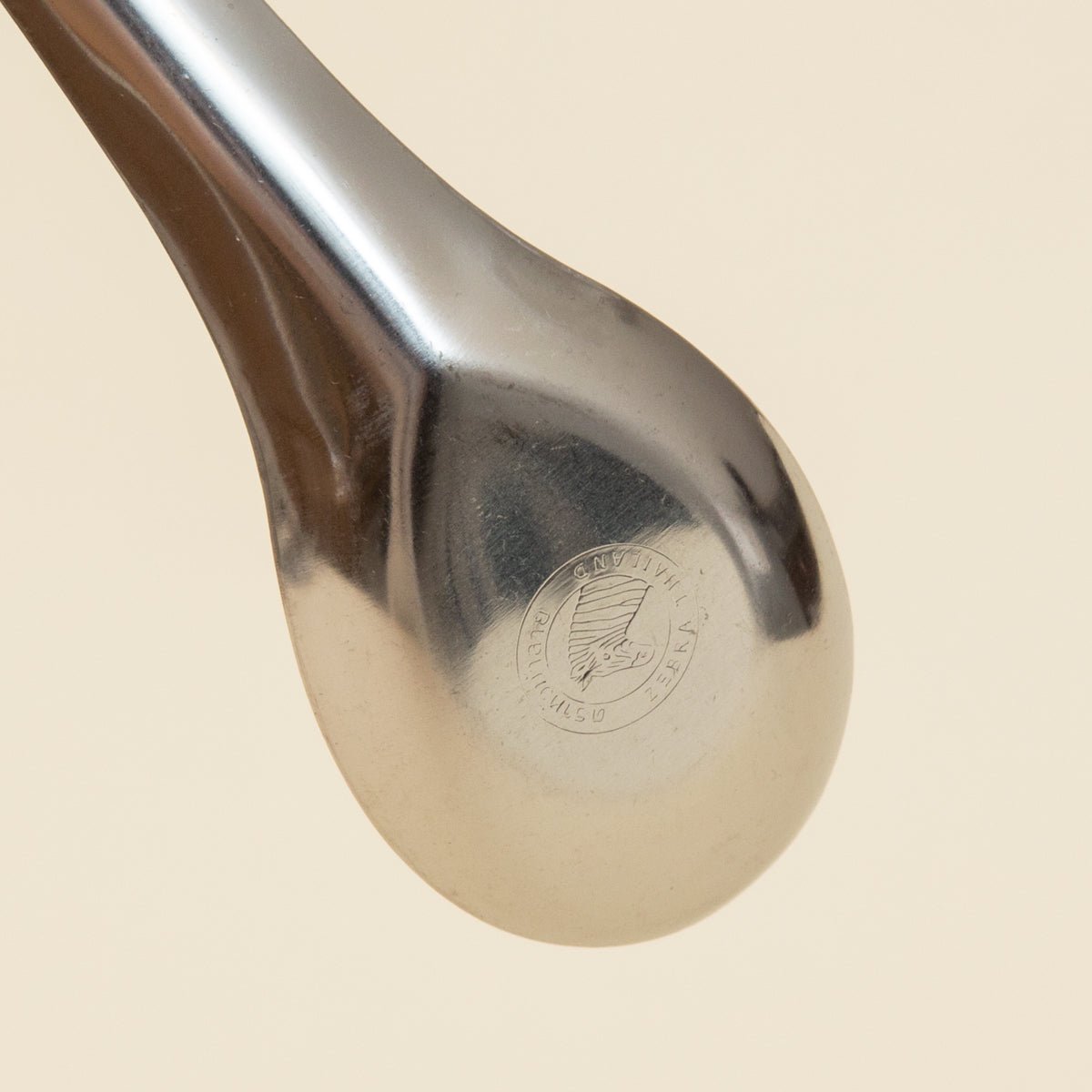 Soup Spoon