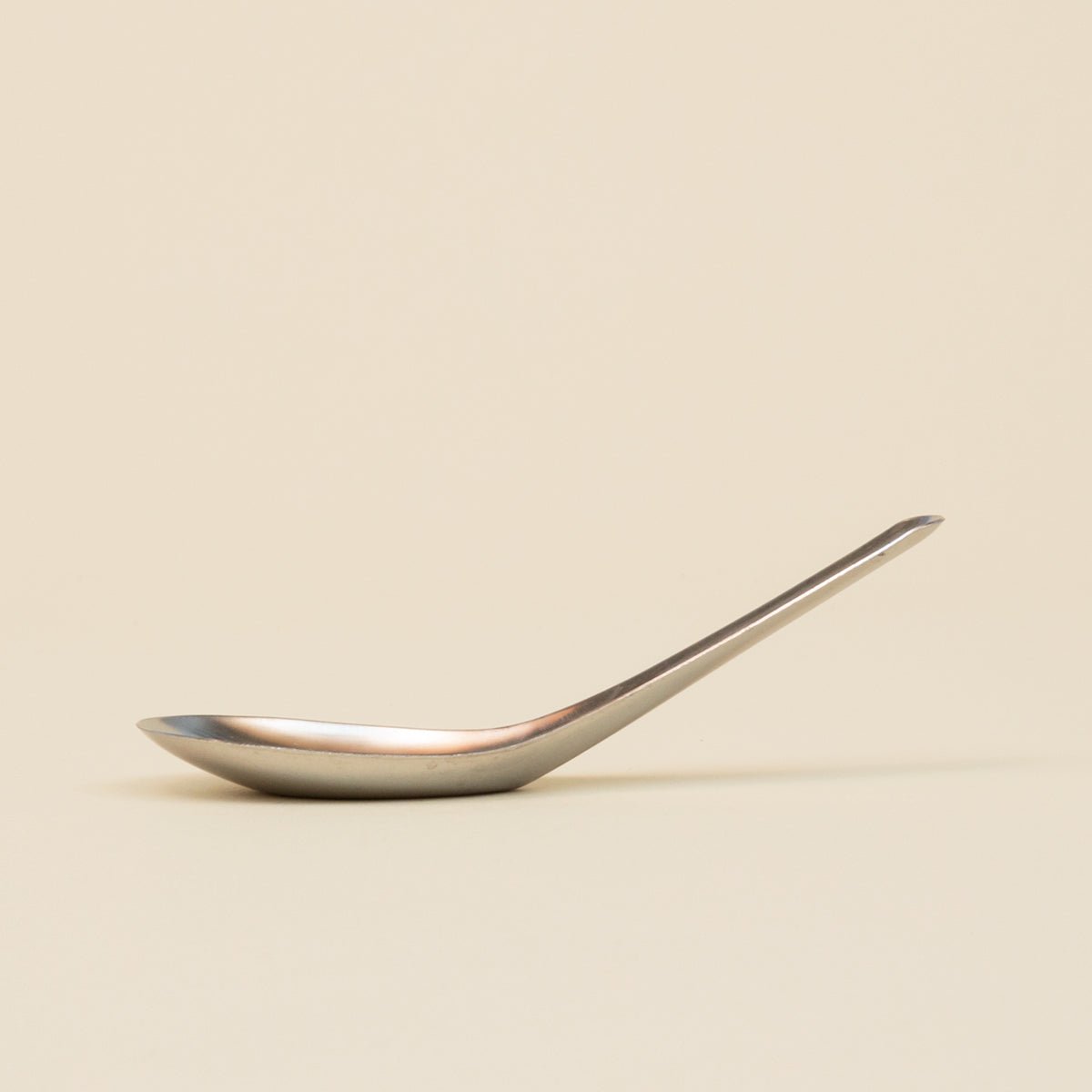 Soup Spoon