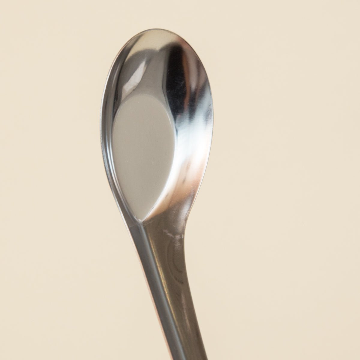 Soup Spoon