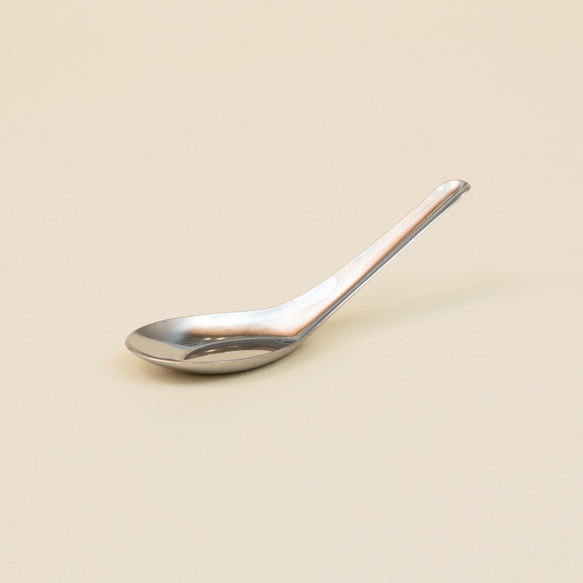 Soup Spoon