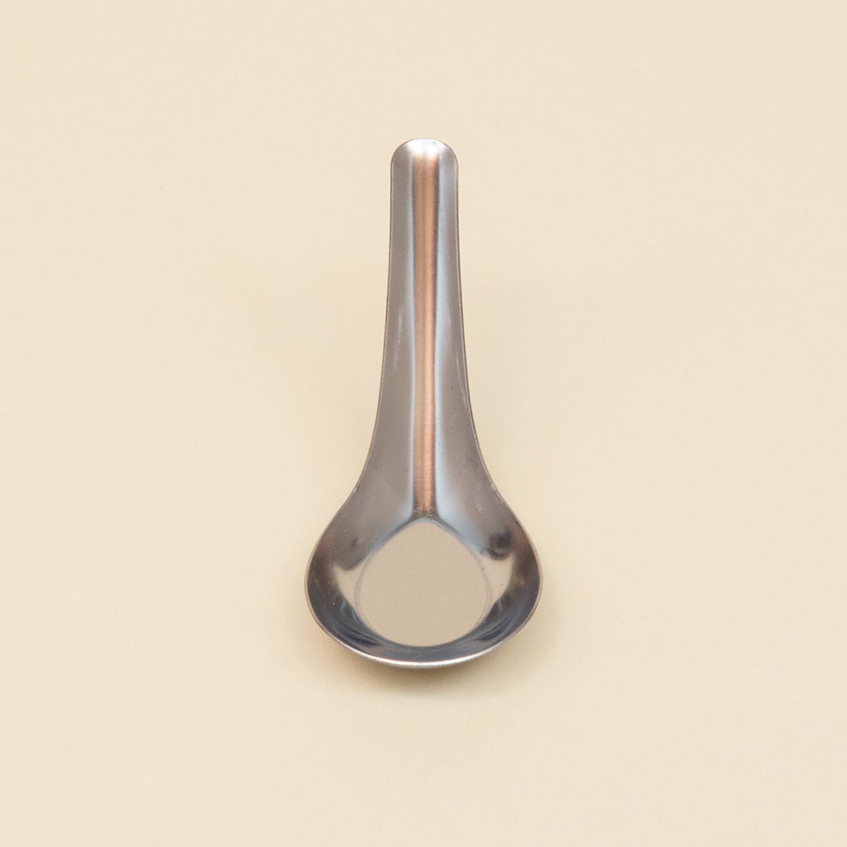Soup Spoon