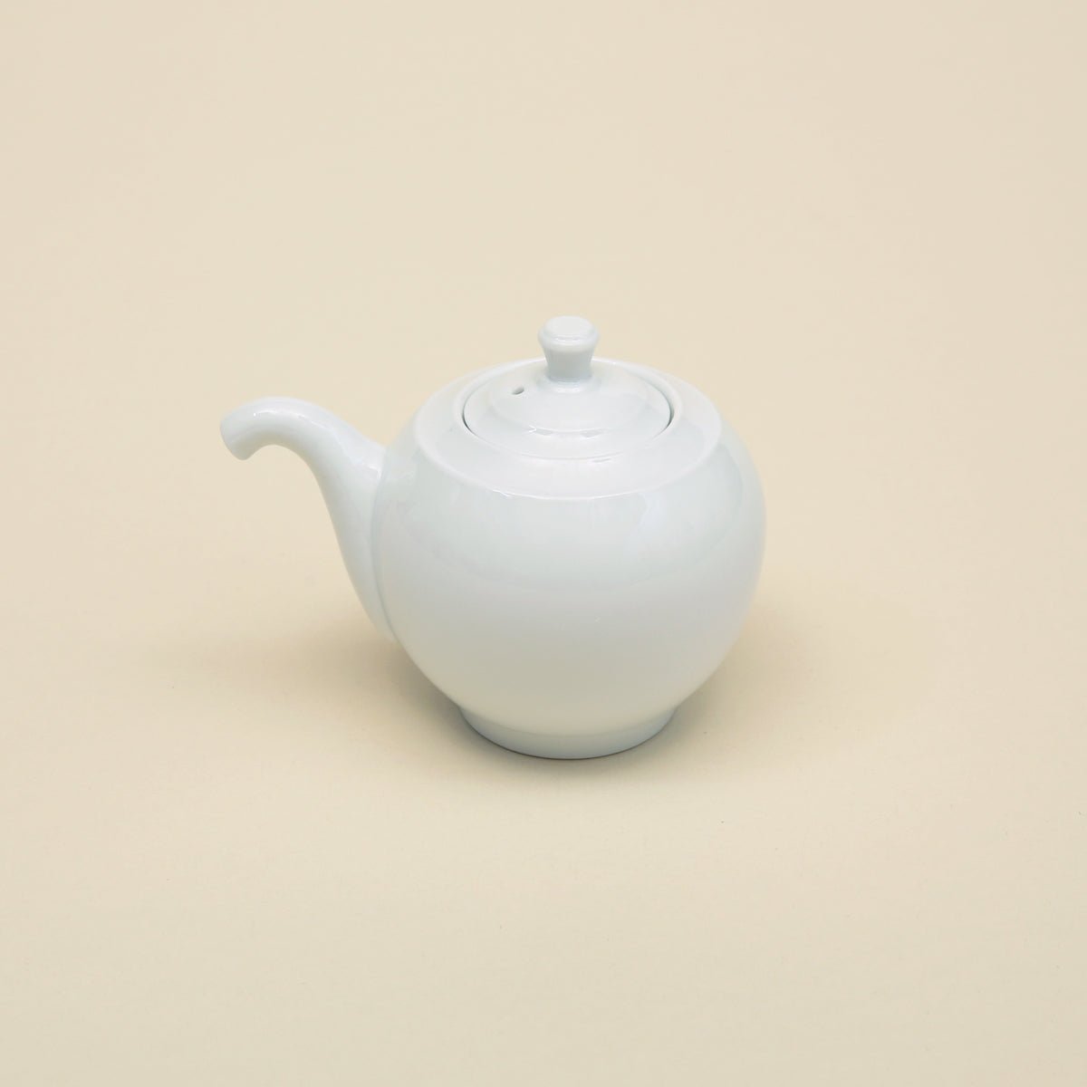 Soy Sauce Dispenser