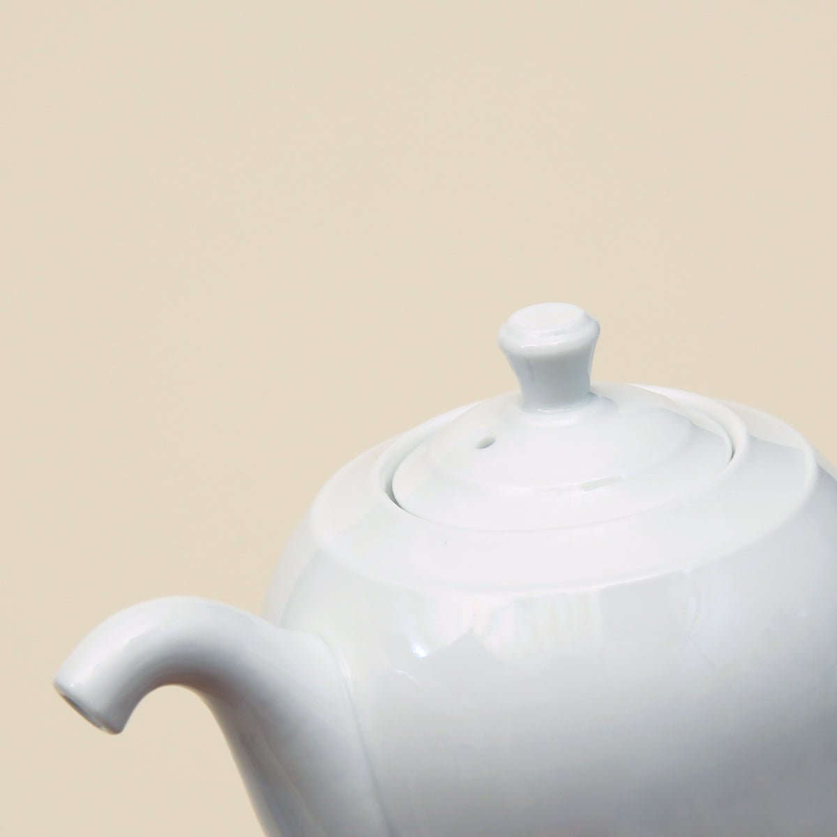 Soy Sauce Dispenser