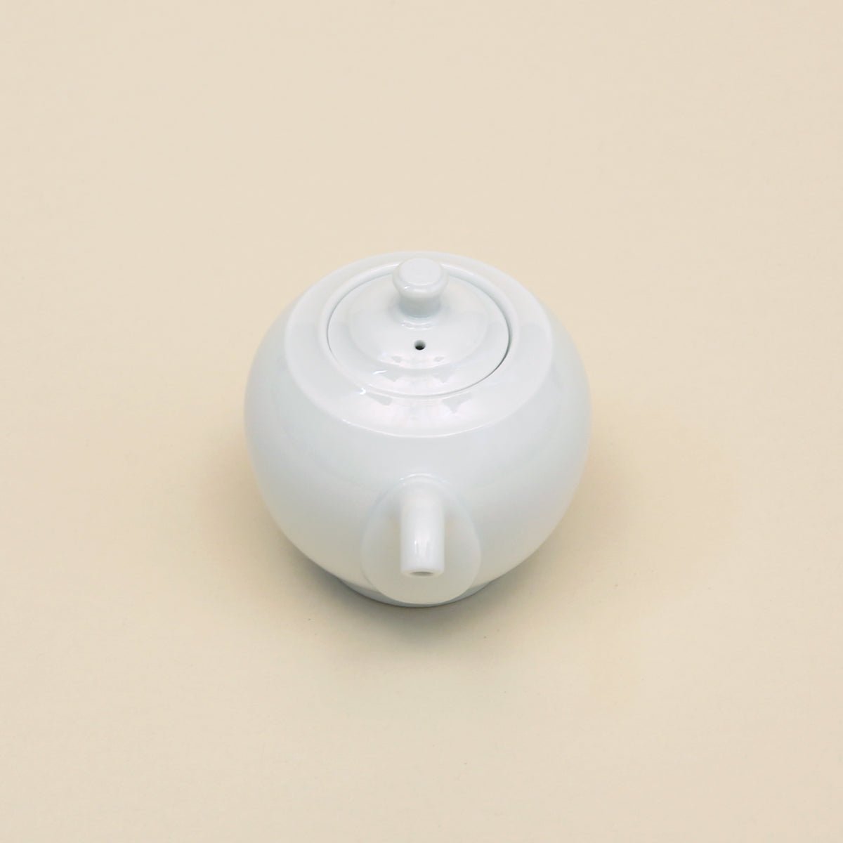 Soy Sauce Dispenser