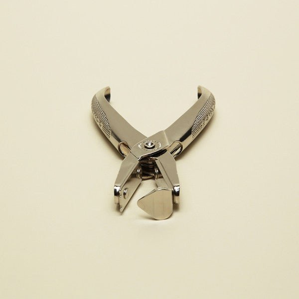 Staple Remover