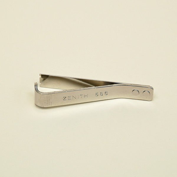 Staple Remover