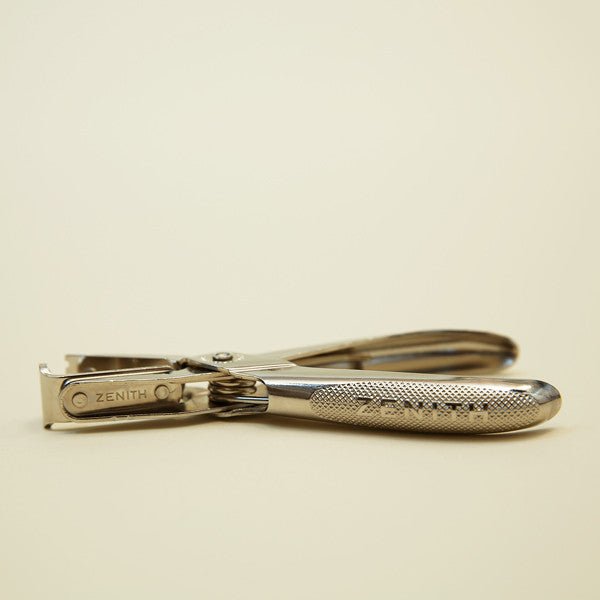 Staple Remover