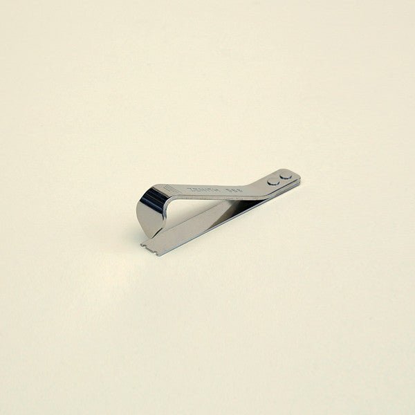 Staple Remover