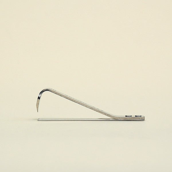 Staple Remover